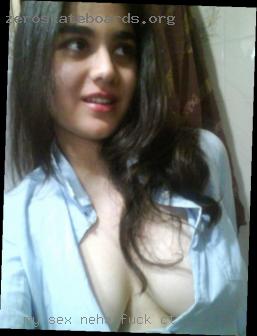 My sex neha nair pussy of tabu fuck in CT.